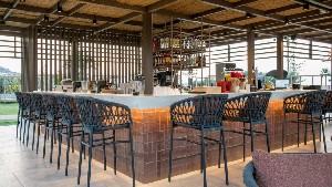 Hotel KING MINOS RETREAT wakacje