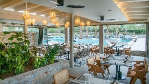 Hotel KING MINOS RETREAT wakacje