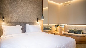 Hotel KING MINOS RETREAT wakacje