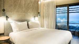 Hotel KING MINOS RETREAT wakacje