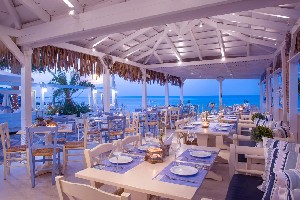 Hotel MARI KRISTIN BEACH HOTEL wakacje