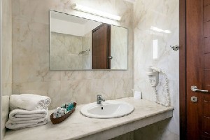 Standard JuniorSuite (LateralSeaView)