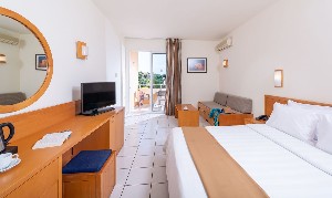 Double Standard Room _2_opt