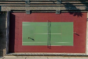 Hotel ROYAL AND IMPERIAL BELVEDERE wakacje