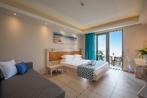 Deluxe Room (SeaView) _7_opt