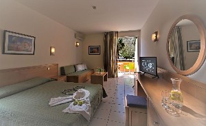 Double Standard Room _1_opt