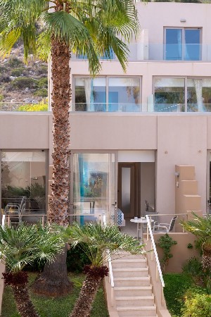 Deluxe Room (SeaView) _3_opt