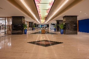 Hotel ROYAL AND IMPERIAL BELVEDERE wakacje