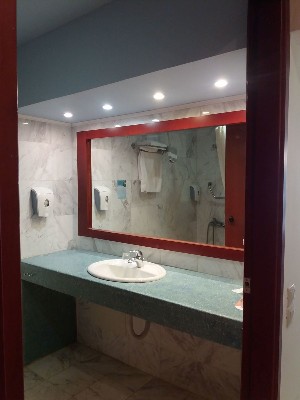 Double Standard Room _4_opt