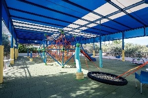 Hotel ROYAL AND IMPERIAL BELVEDERE wakacje