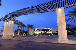 Hotel STAR BEACH VILLAGE wakacje