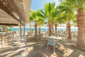 Hotel STAR BEACH VILLAGE wakacje