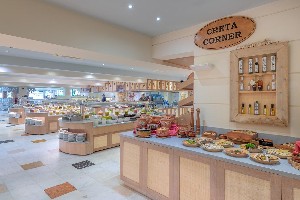 Hotel STAR BEACH VILLAGE wakacje