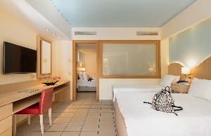 Hotel STAR BEACH VILLAGE wakacje