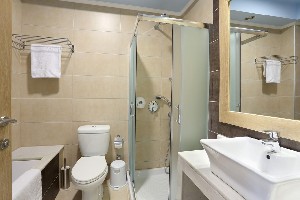 Hotel STAR BEACH VILLAGE wakacje