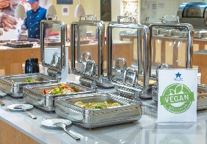 Hotel STAR BEACH VILLAGE wakacje