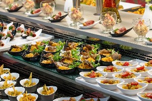 Hotel STAR BEACH VILLAGE wakacje