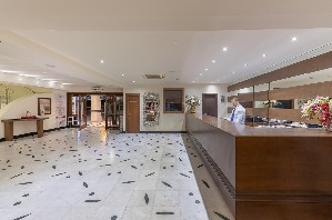 Hotel STAR BEACH VILLAGE wakacje