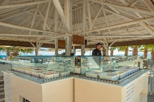 Hotel STAR BEACH VILLAGE wakacje