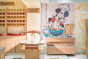 Hotel STAR BEACH VILLAGE wakacje