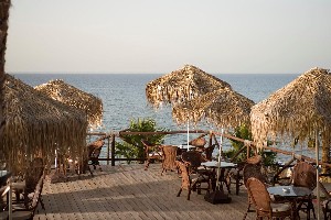 Hotel STAR BEACH VILLAGE wakacje