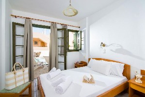 Hotel VILLA ELITE wakacje