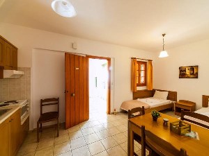 Hotel VILLA ELITE wakacje