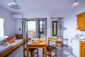 Hotel VILLA ELITE wakacje