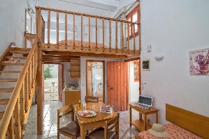 Hotel VILLA ELITE wakacje