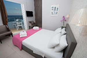 Hotel ASTRON HOTEL wakacje