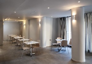 Hotel KRITI HOTEL wakacje