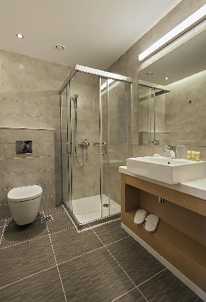Hotel KRITI HOTEL wakacje