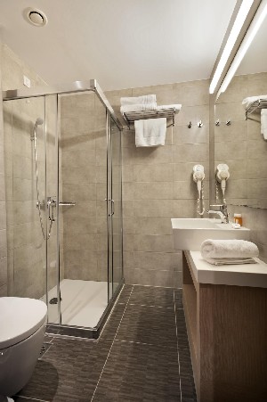 Hotel KRITI HOTEL wakacje