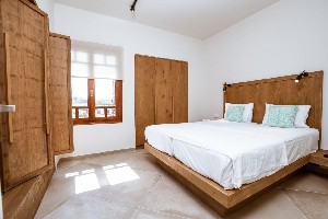 Hotel ANAIS COLLECTION HOTELS & SUITES wakacje