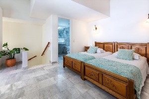 Hotel ANAIS COLLECTION HOTELS & SUITES wakacje