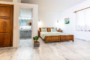 Hotel ANAIS COLLECTION HOTELS & SUITES wakacje