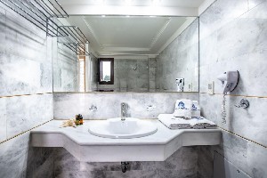 Hotel ANAIS COLLECTION HOTELS & SUITES wakacje