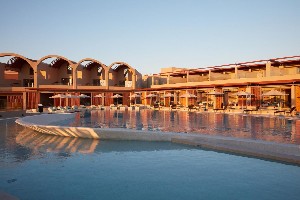 Hotel DOMES NORUZ CHANIA AUTOGRAPH COLLECTION wakacje