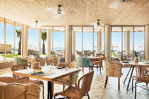 Hotel DOMES NORUZ CHANIA AUTOGRAPH COLLECTION wakacje