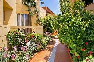 Hotel ELOTIA wakacje