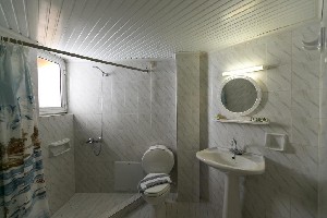 Hotel ELOTIA wakacje