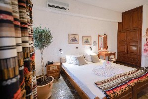 Hotel FLAMINGOS wakacje