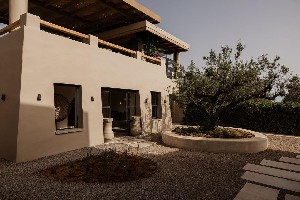 Hotel MOMI SLOW LIVING wakacje