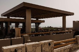 Hotel MOMI SLOW LIVING wakacje