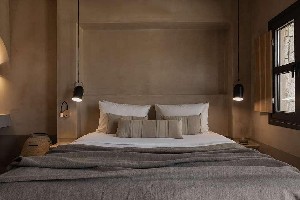 Hotel MOMI SLOW LIVING wakacje