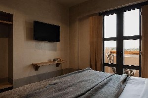 Hotel MOMI SLOW LIVING wakacje
