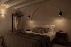 Hotel MOMI SLOW LIVING wakacje