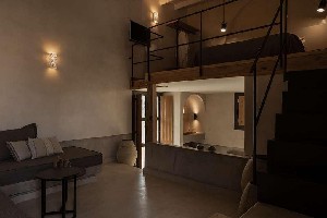 Hotel MOMI SLOW LIVING wakacje