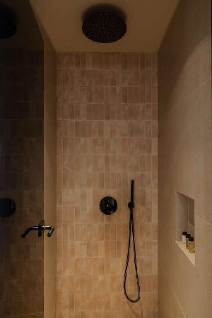 Hotel MOMI SLOW LIVING wakacje