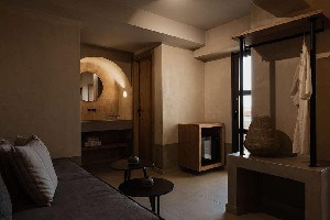 Hotel MOMI SLOW LIVING wakacje